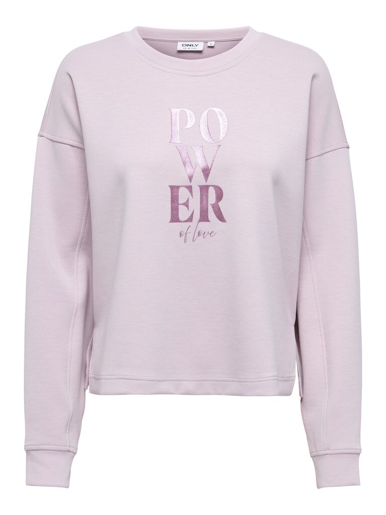 Sweatshirt Sweatshirt