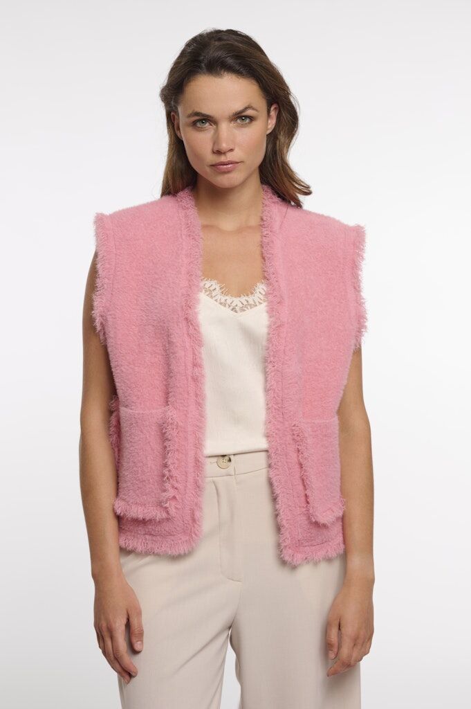 Vita.5002622 Vita.5002622