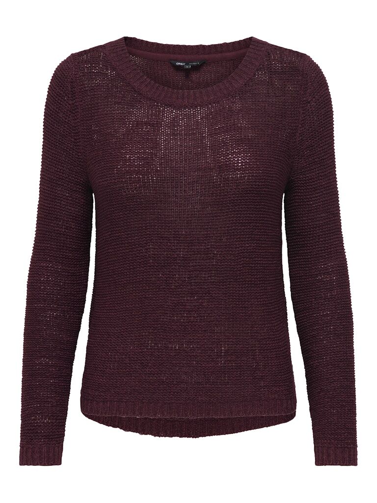 Only Strickpullover Geena Only Strickpullover Geena