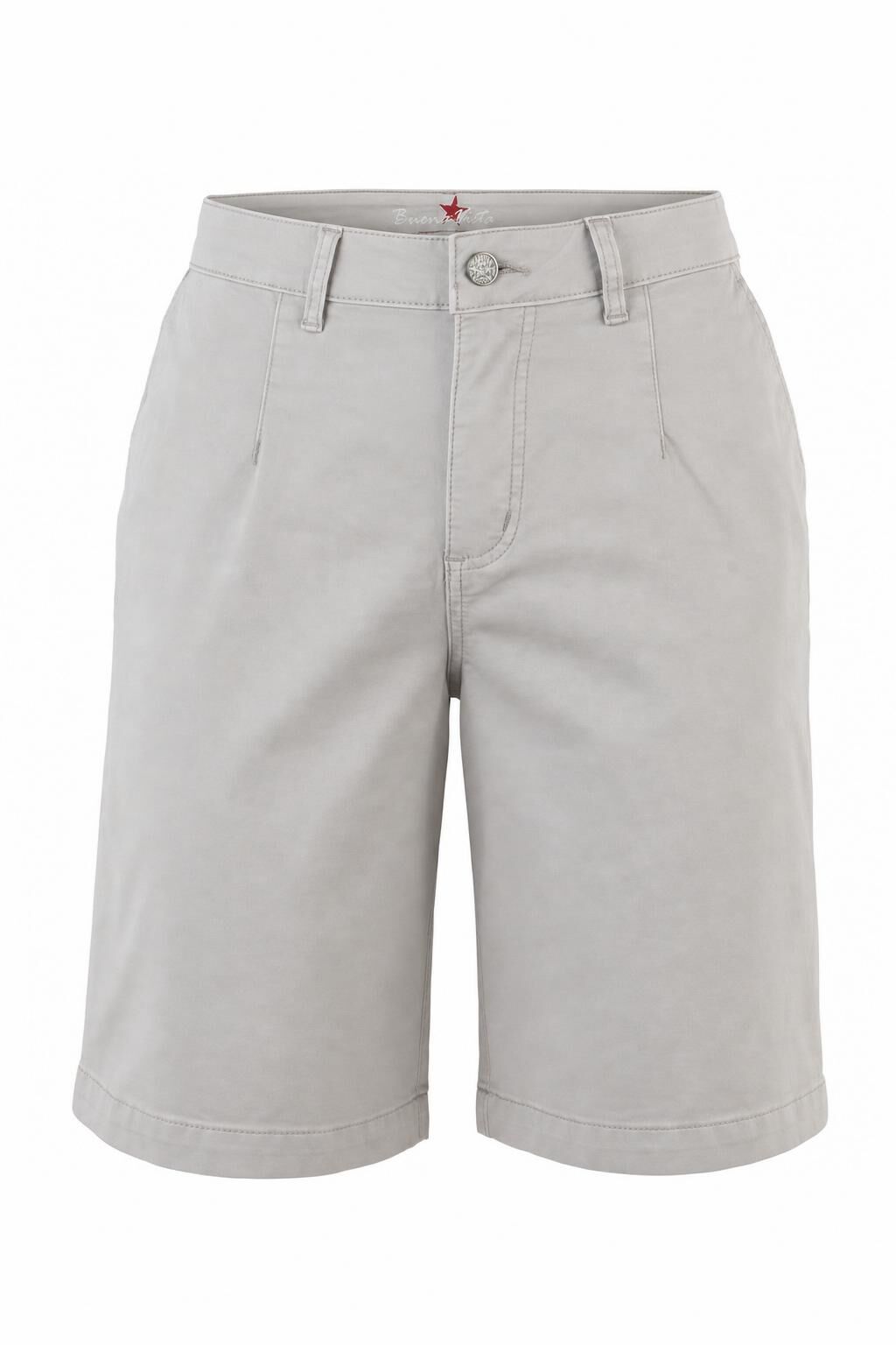 Chino-Shorts Chino-Shorts