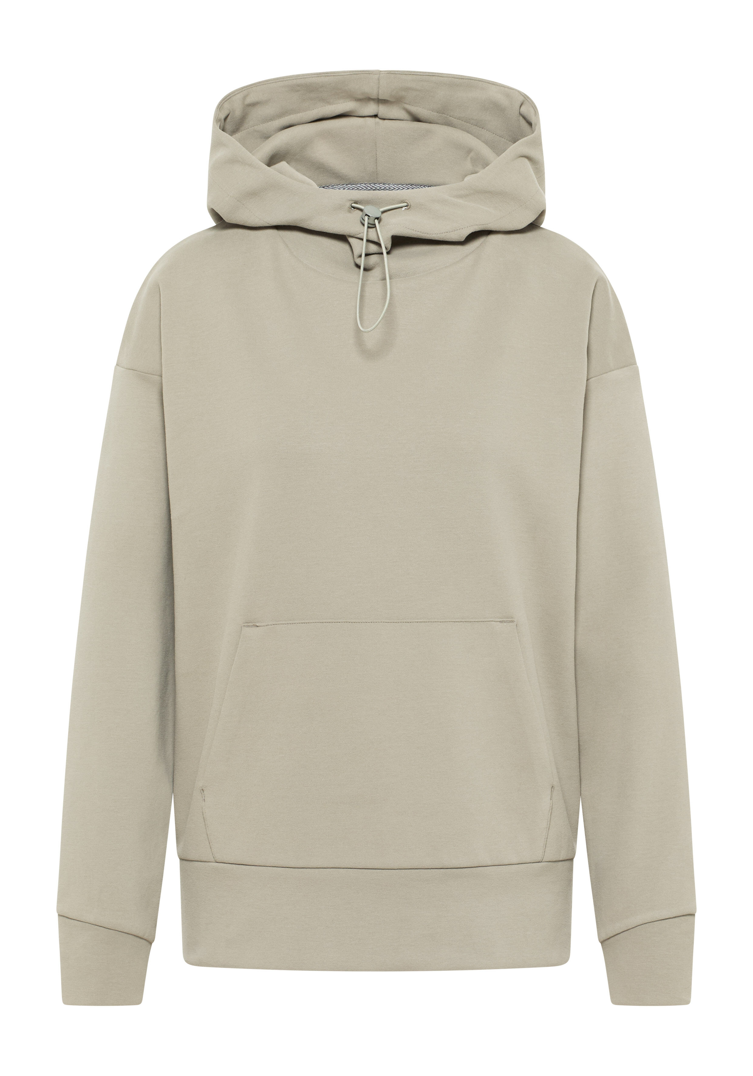Hoodie "Niva"