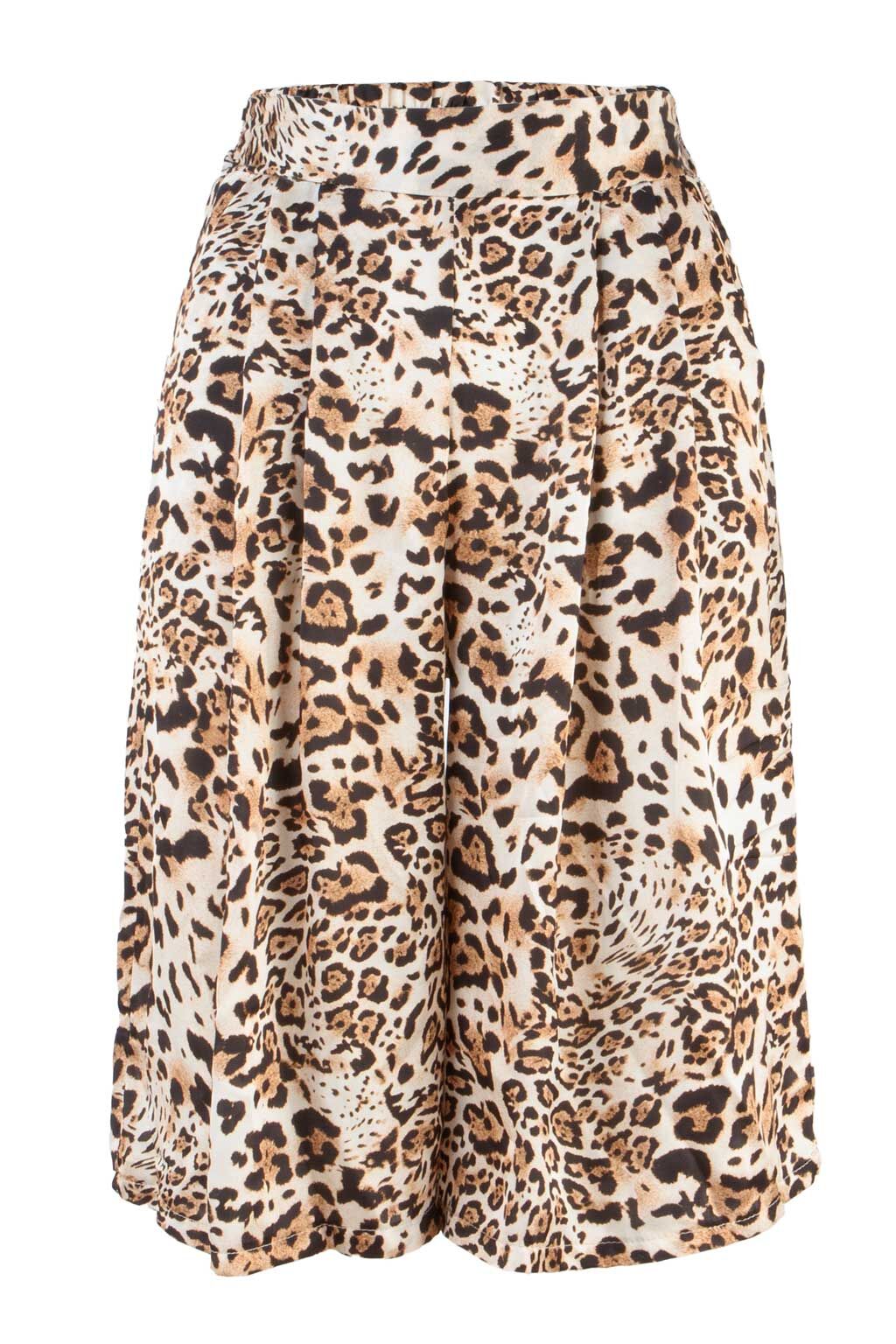 Hosenrock Leo Hosenrock Leo