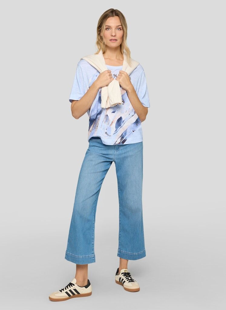 T-Shirt T-Shirt