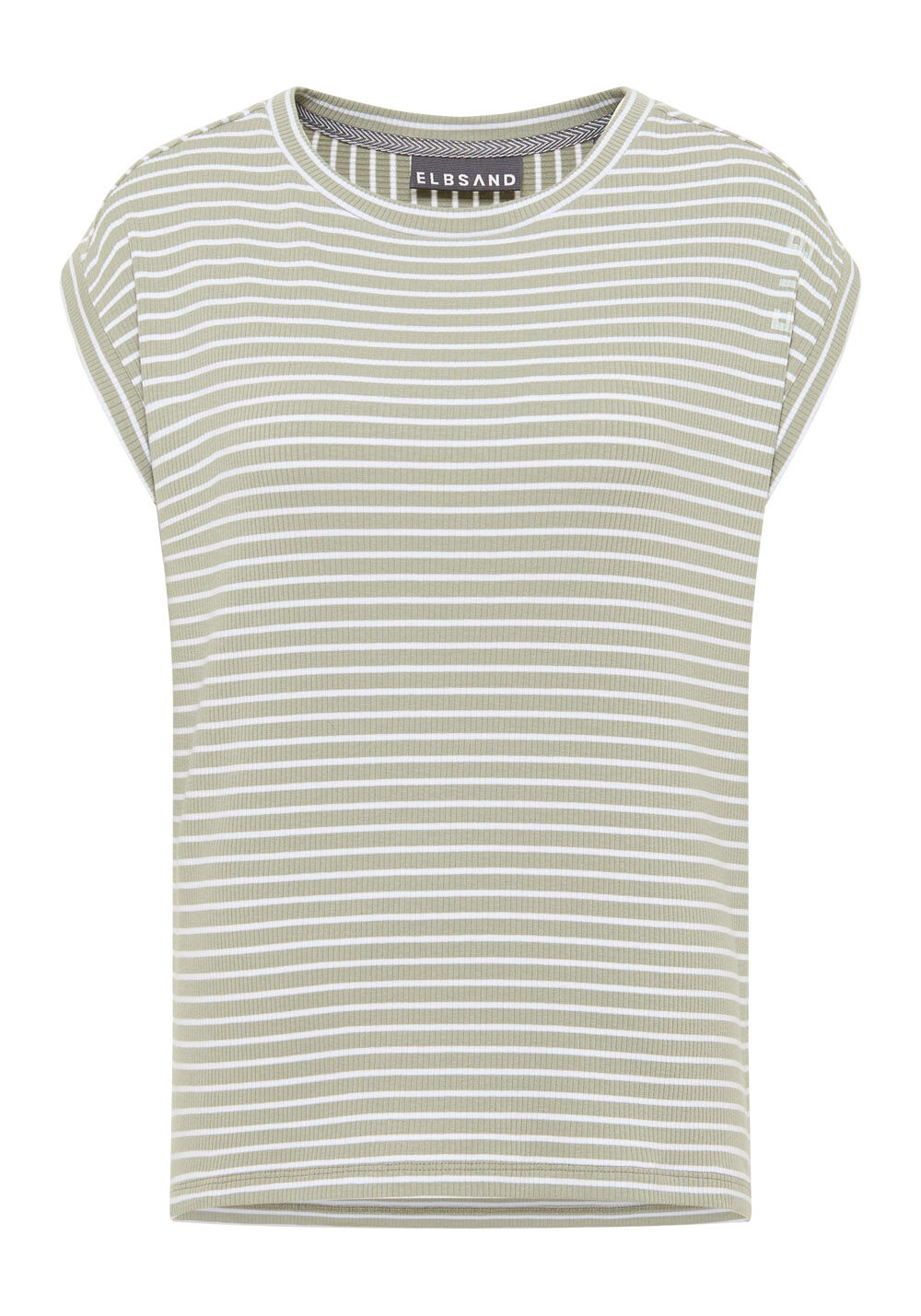Elbsand T-Shirt Jaana Elbsand T-Shirt Jaana