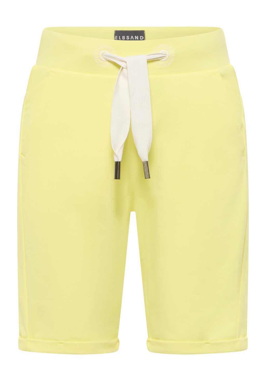 Bermuda-Shorts "Brinjana" Bermuda-Shorts "Brinjana"