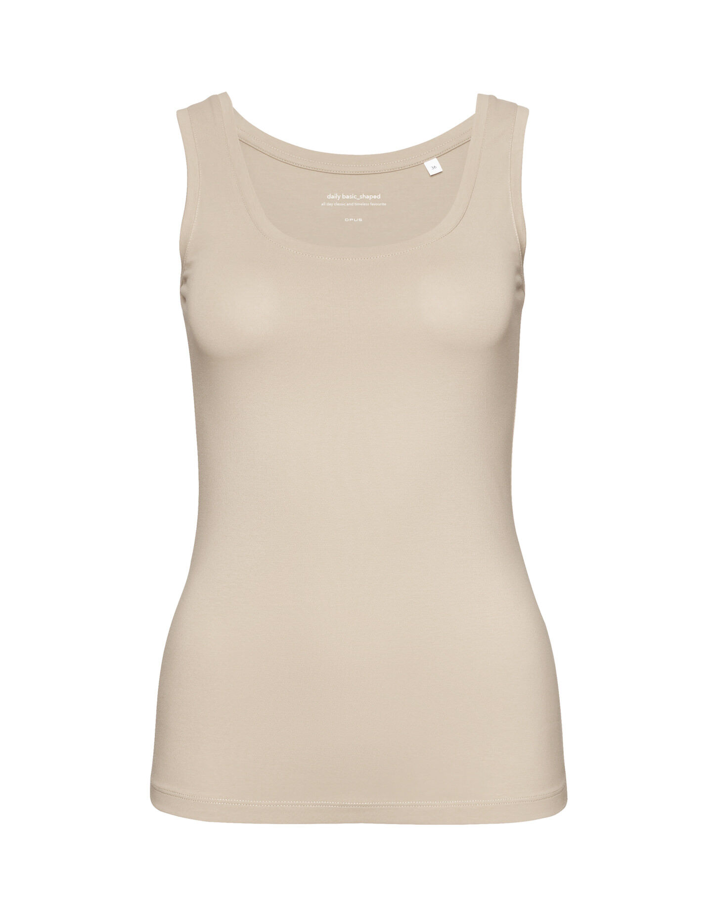 Opus Top Imilia Opus Top Imilia