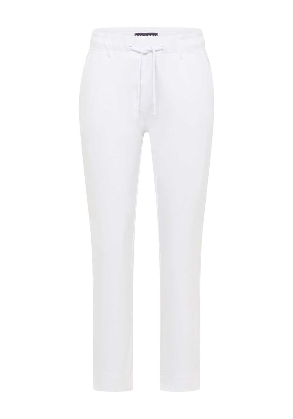 Sweatpants "Ivalo" Sweatpants "Ivalo"