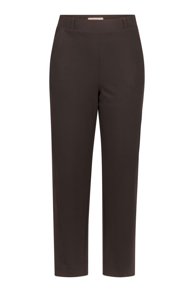 Barrelhose "Marlise"