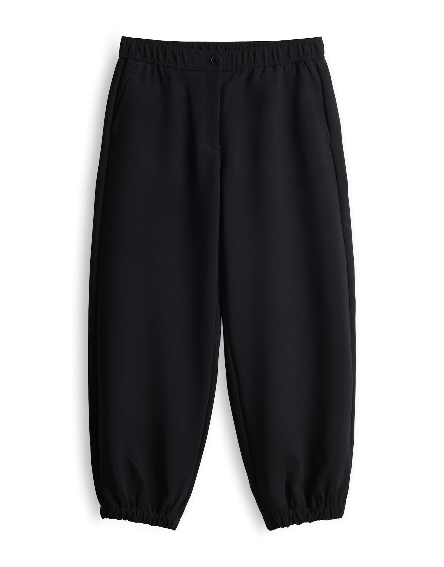 Hose "Myha mod" Hose "Myha mod"