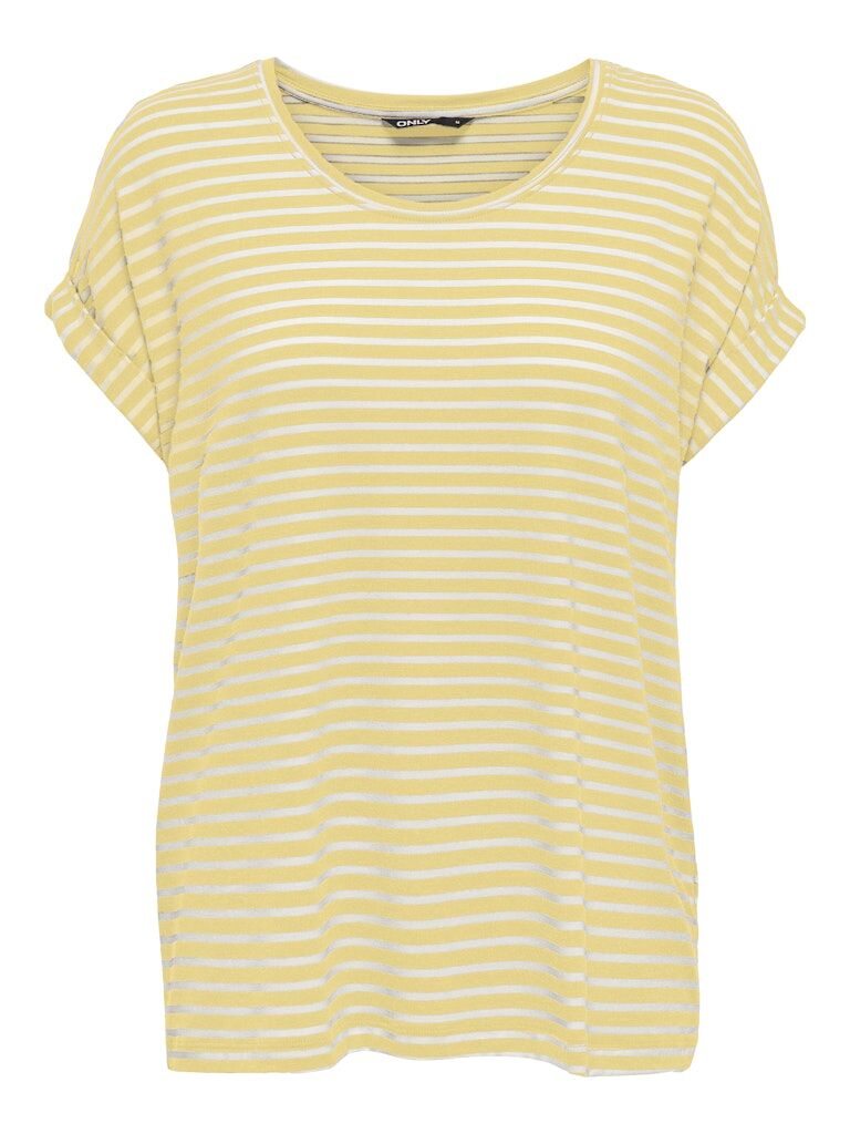 T-Shirt T-Shirt