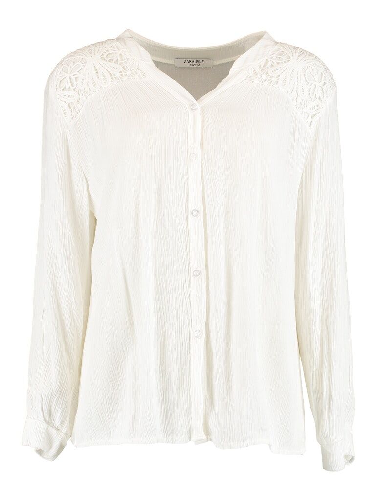 Bluse "Sisa" Bluse "Sisa"