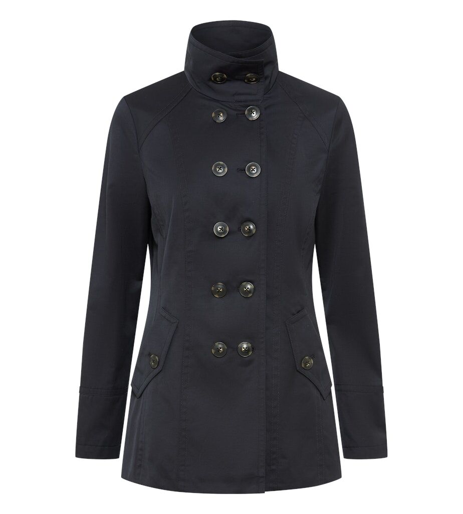 Jacke Jacke