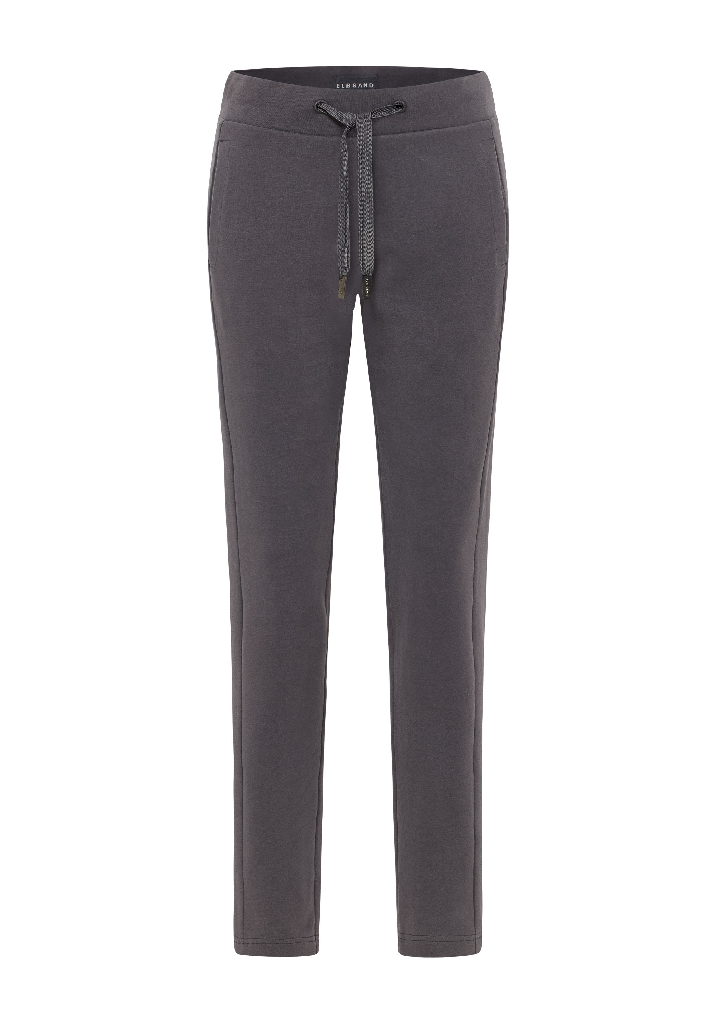 Sweatpants "Briane"