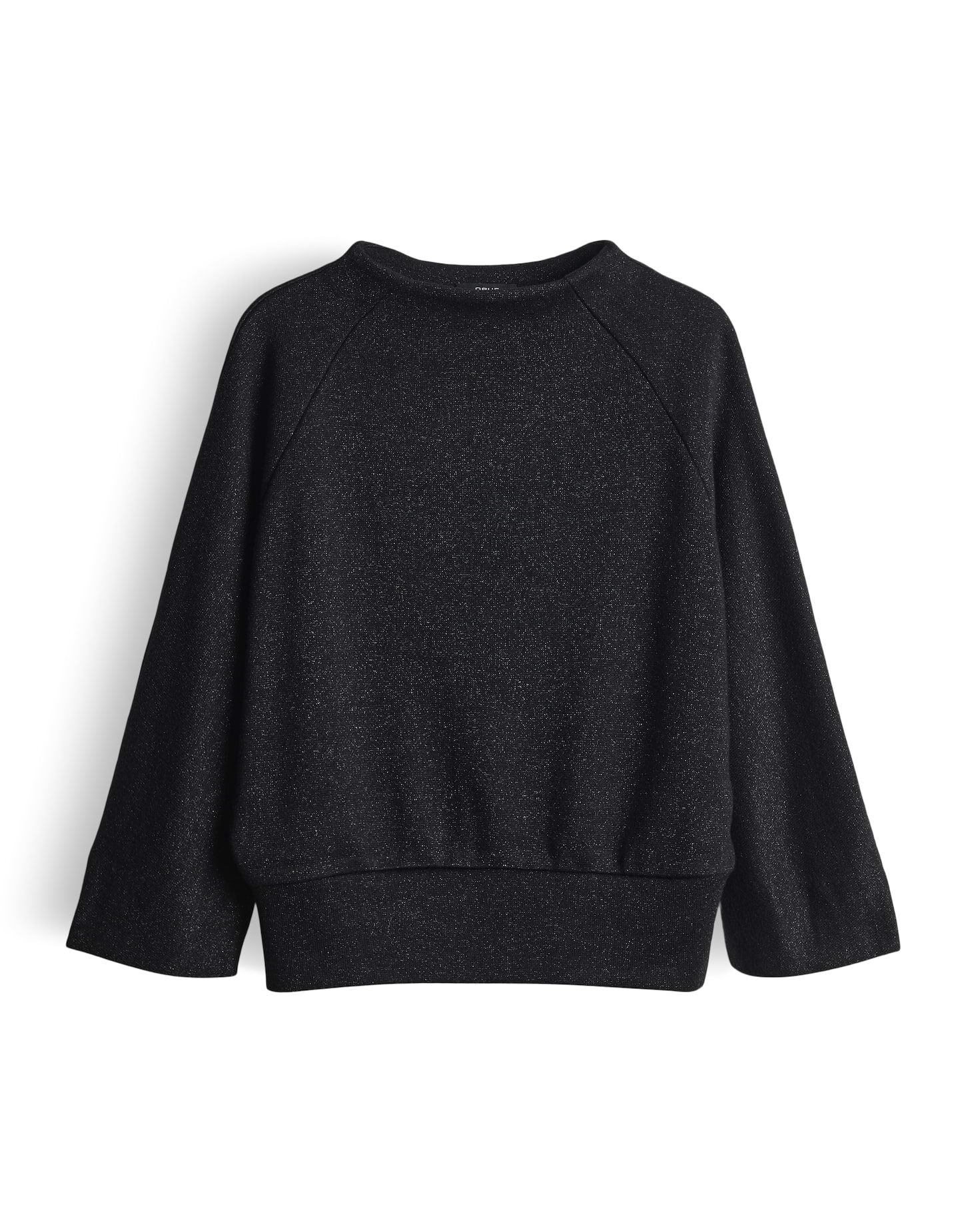 Sweatshirt "Glantina" Sweatshirt "Glantina"