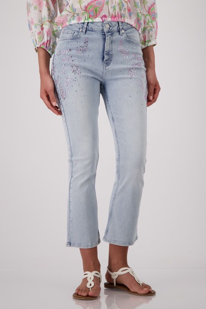 Jeans Jeans