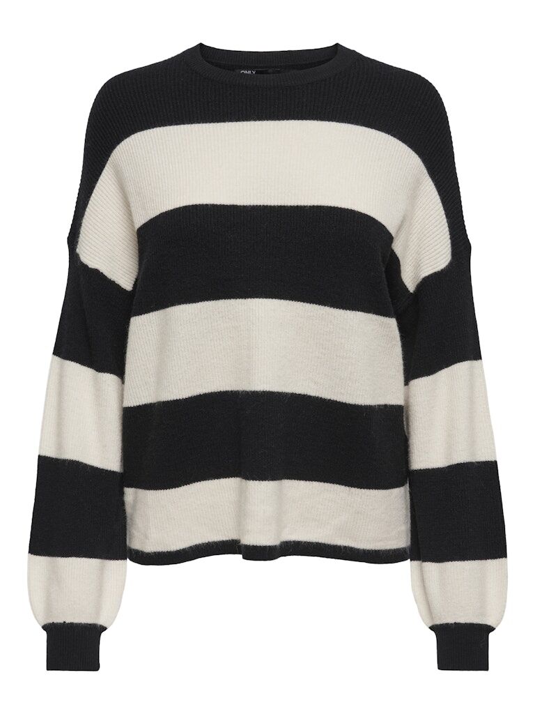 Only Pullover Atia Only Pullover Atia