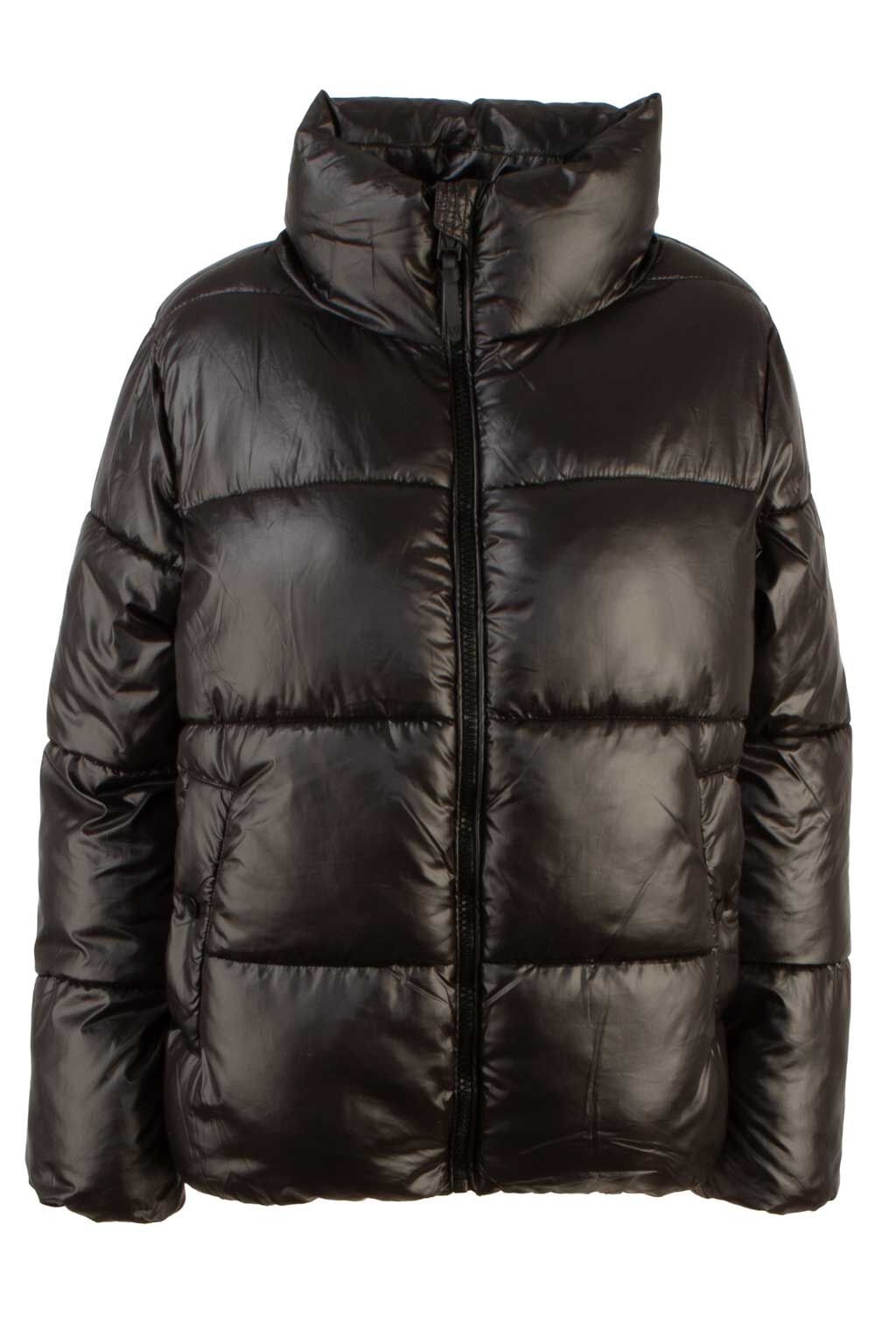 Steppjacke "Hazalee"