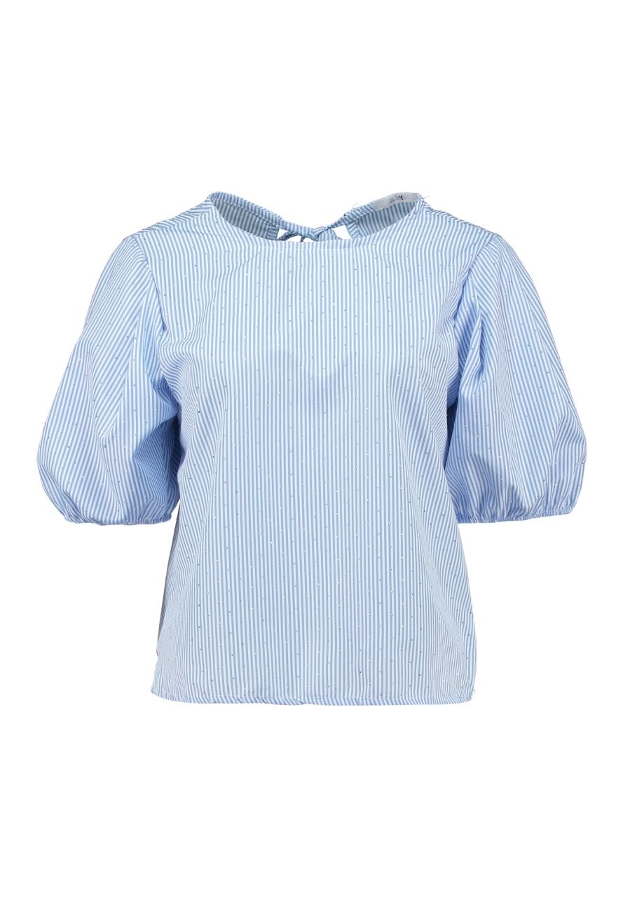 Hailys Bluse Hailys Bluse