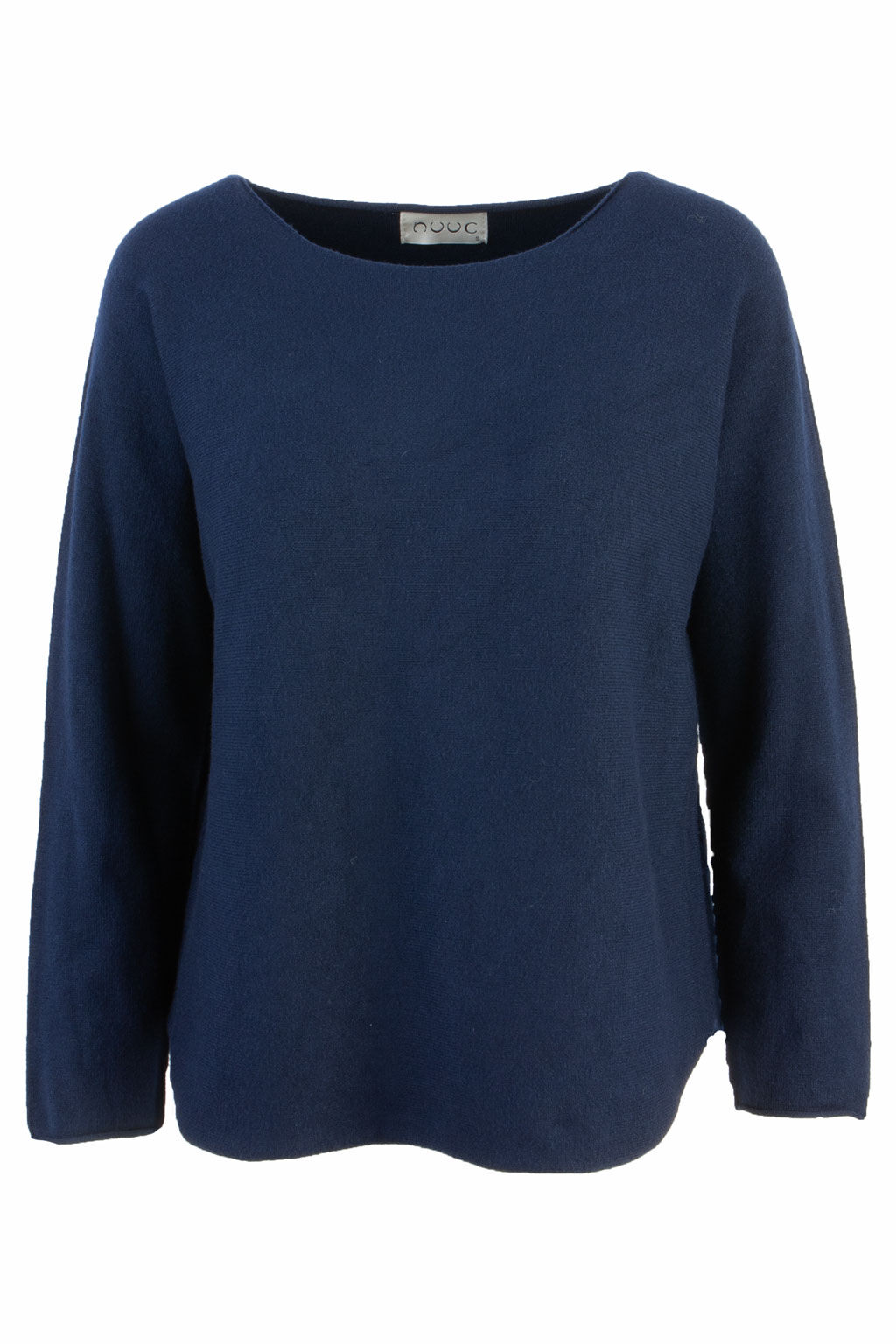 Strickpullover Strickpullover