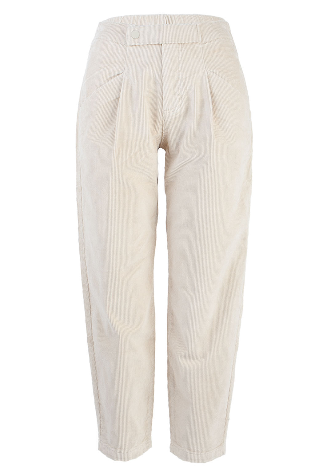 Cordhose "Heartbreaker"