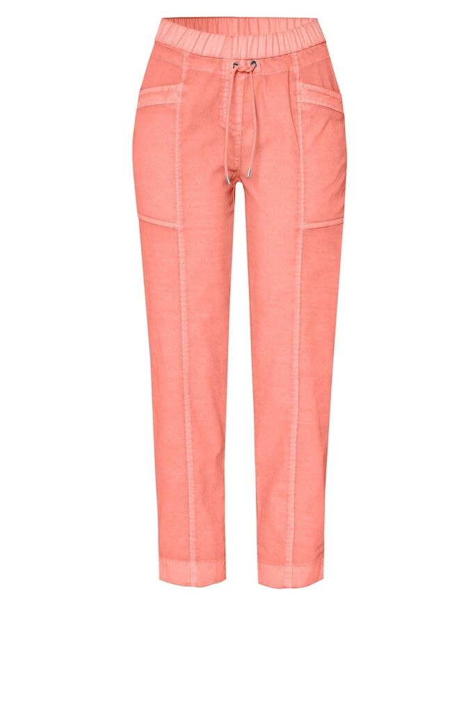 Sue Jogpants 7/8 Sue Jogpants 7/8