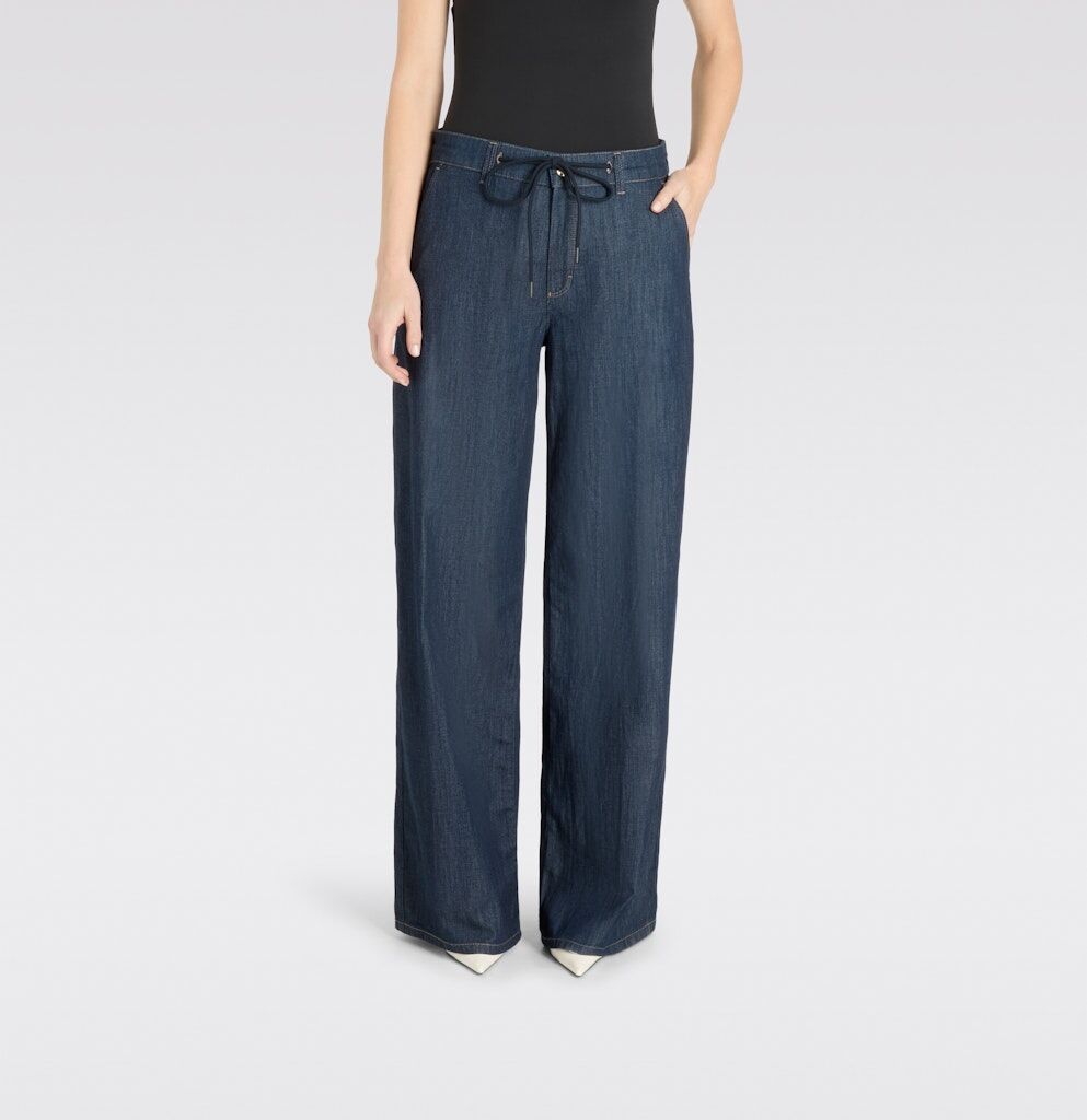 MAC Jeans "CHARLY CHINO" MAC Jeans "CHARLY CHINO"