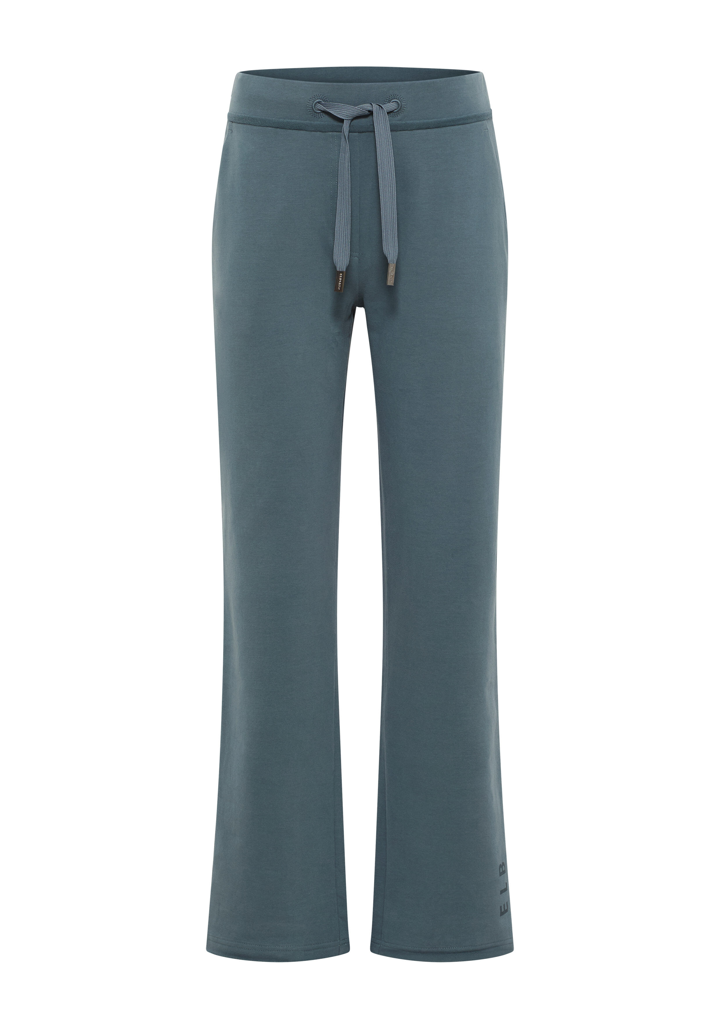 Weite Sweatpants "Bekka"