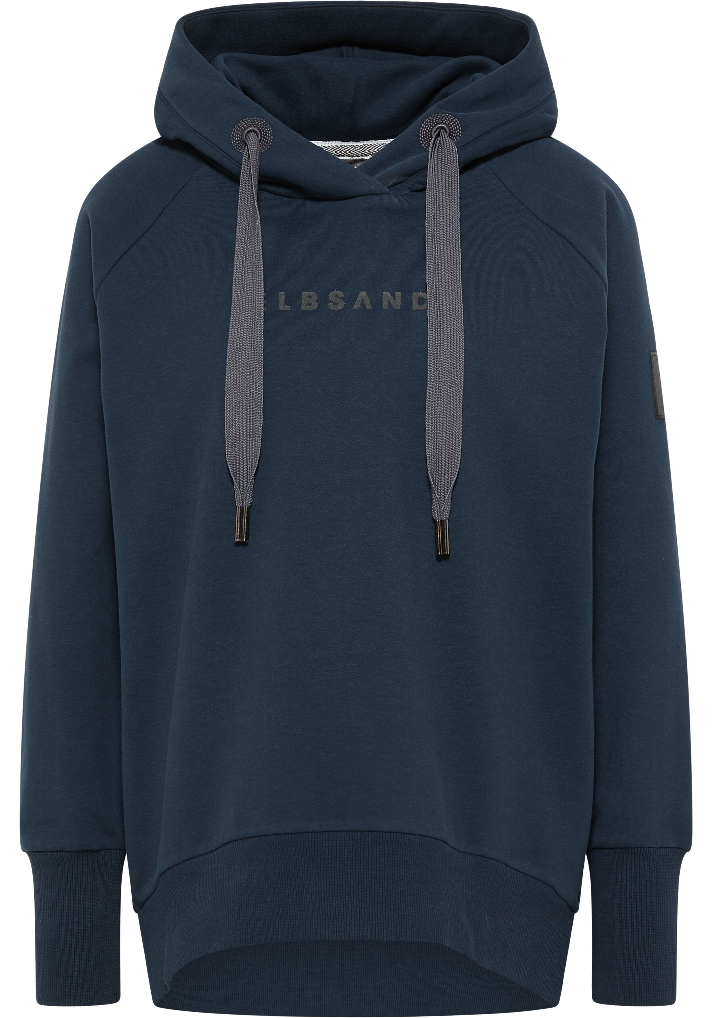 Hoodie "Svana" Hoodie "Svana"