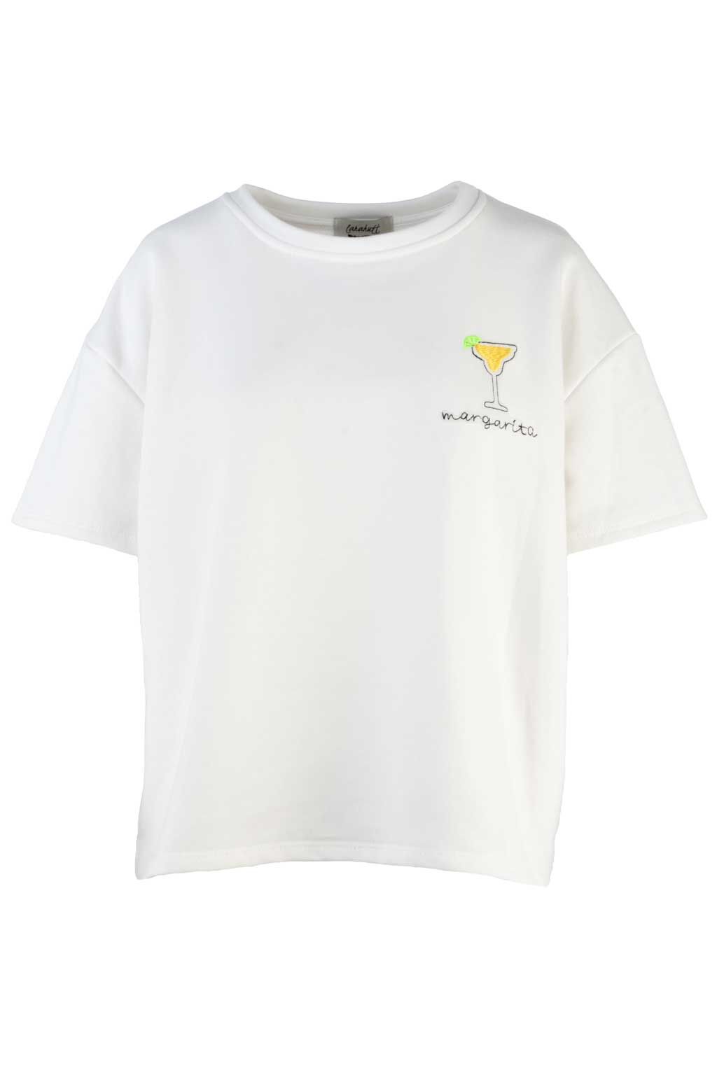Sweatshirt Sweatshirt
