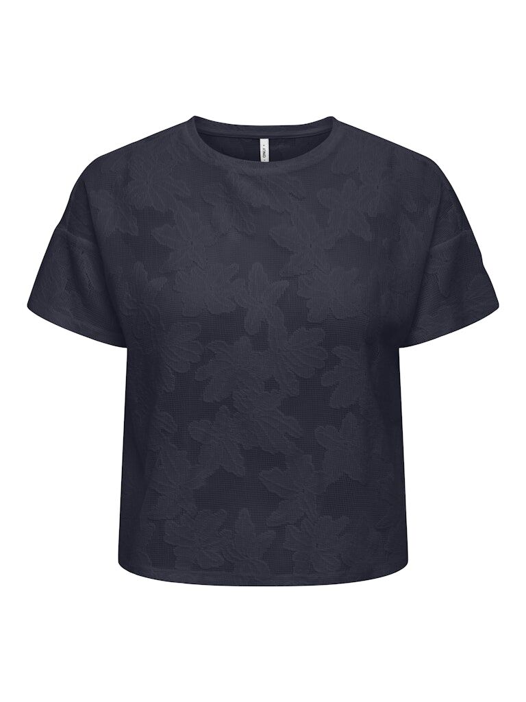 T-Shirt "Mirabella" T-Shirt "Mirabella"