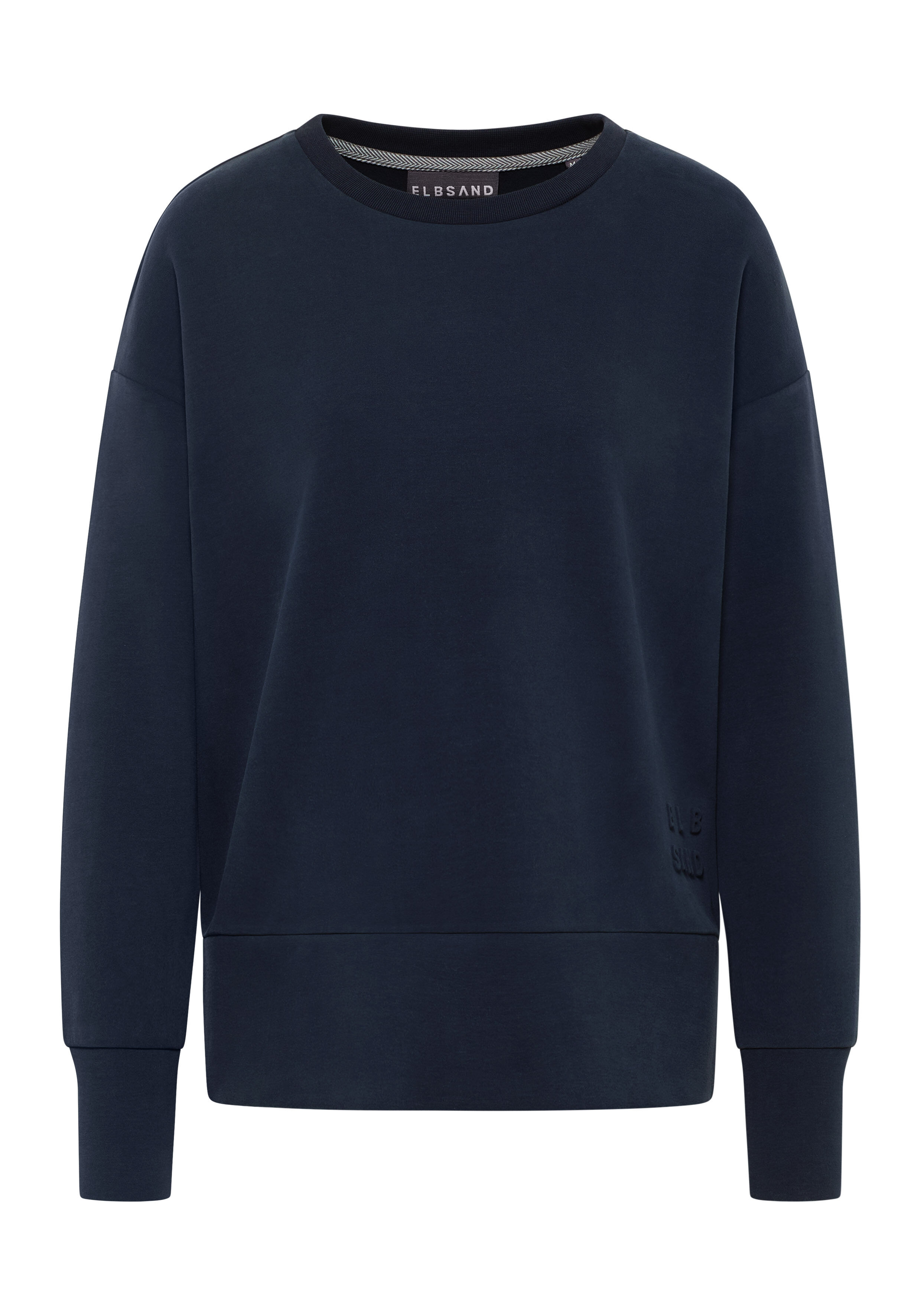Elbsand Sweatshirt "Tove"