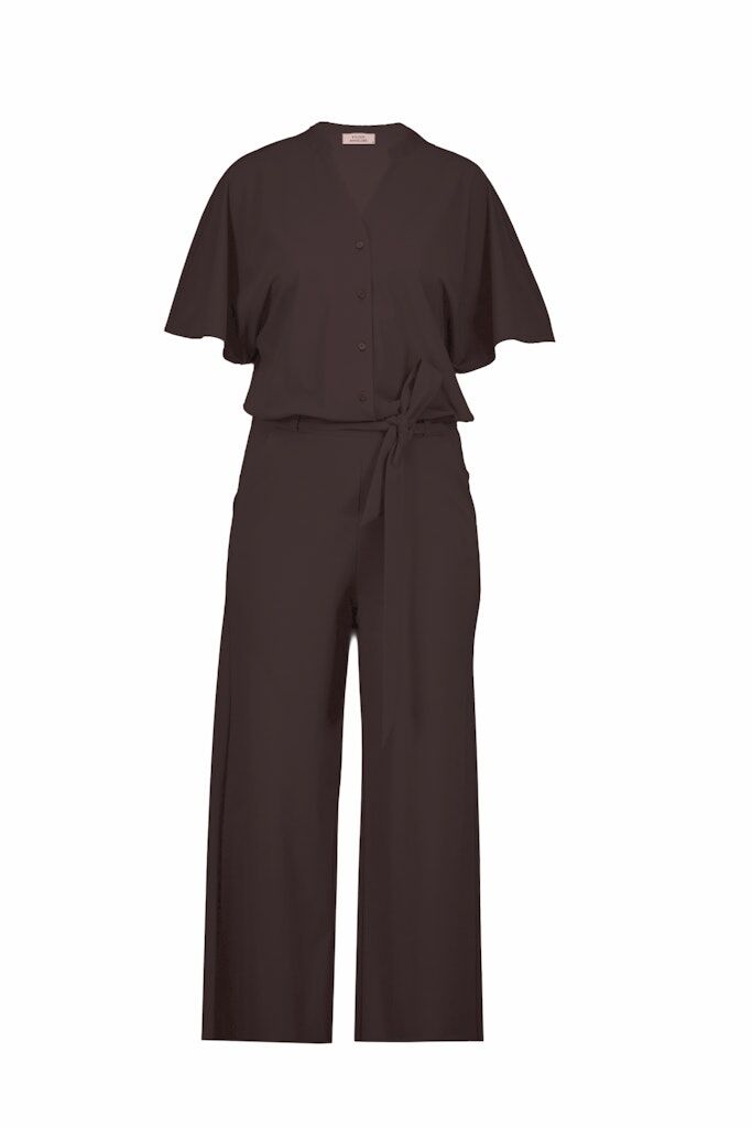 Jumpsuit "Maggie"