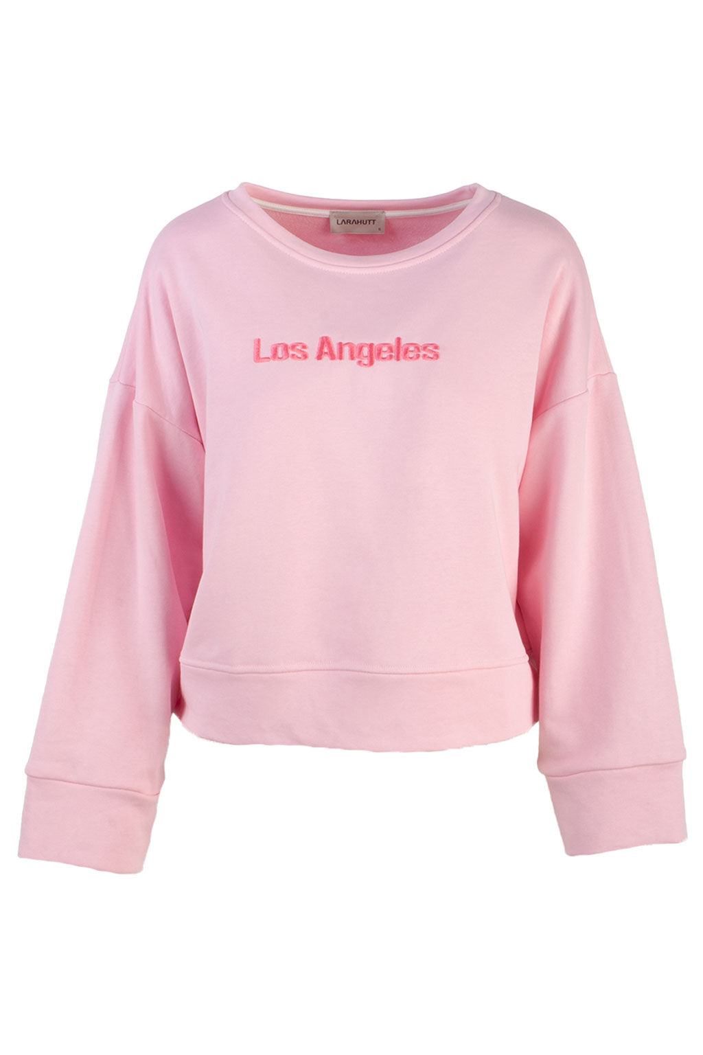 Sweatshirt "Los Angeles" Sweatshirt "Los Angeles"