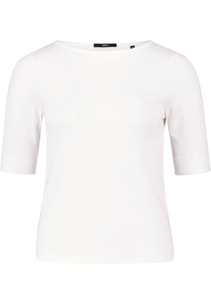 Shirt Shirt