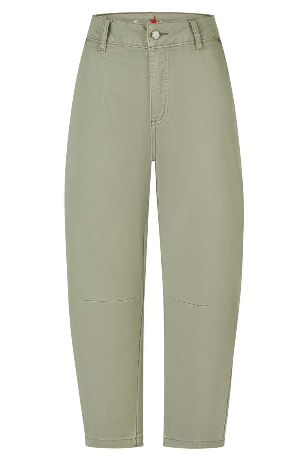 Jeans "Barrel" Jeans "Barrel"