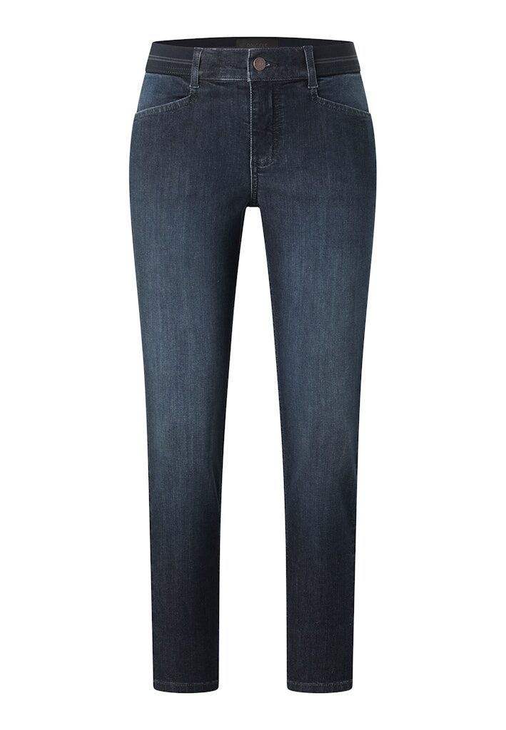 Jeans "Ornella Sporty" Jeans "Ornella Sporty"
