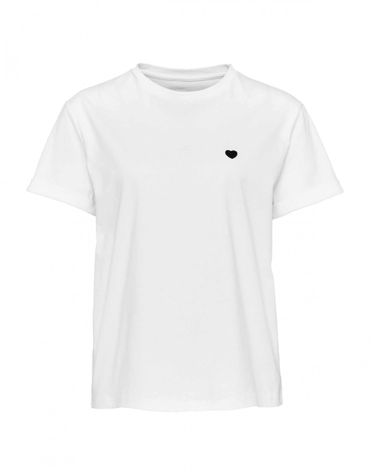 Opus T-Shirt "Serz" Opus T-Shirt "Serz"