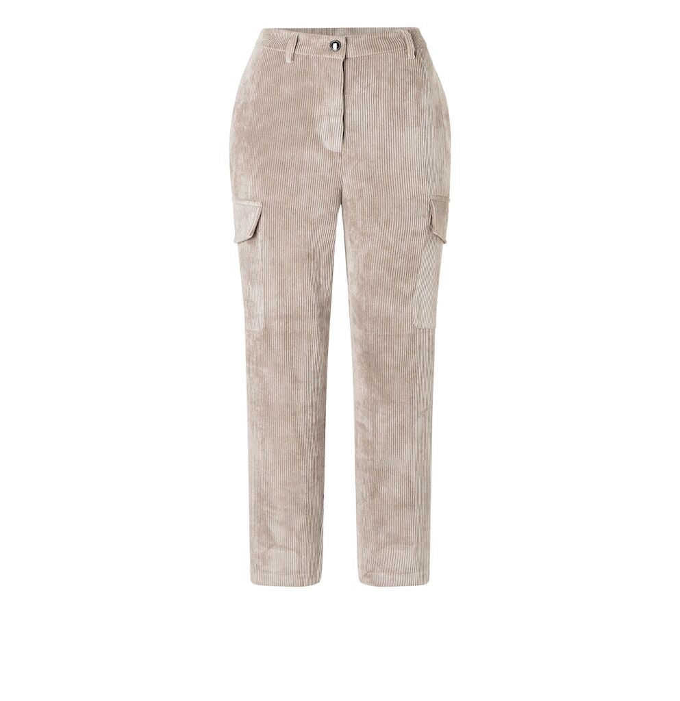 MAC Jeans Rahel MAC Jeans Rahel