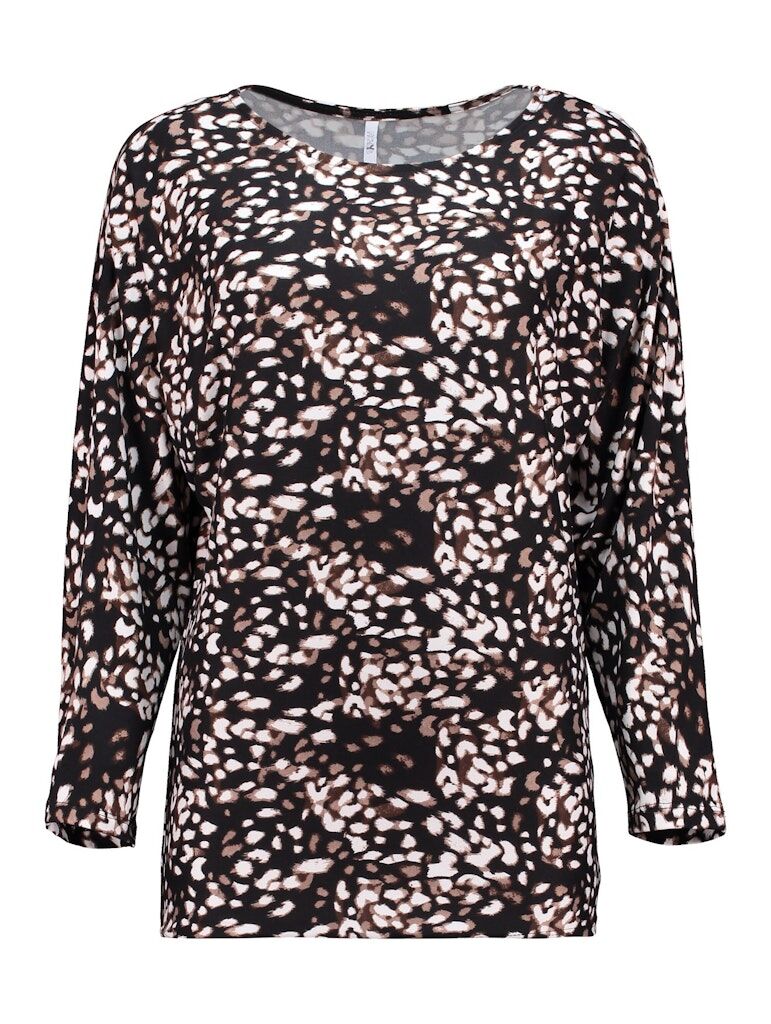 Langarmshirt "Elodia" Langarmshirt "Elodia"