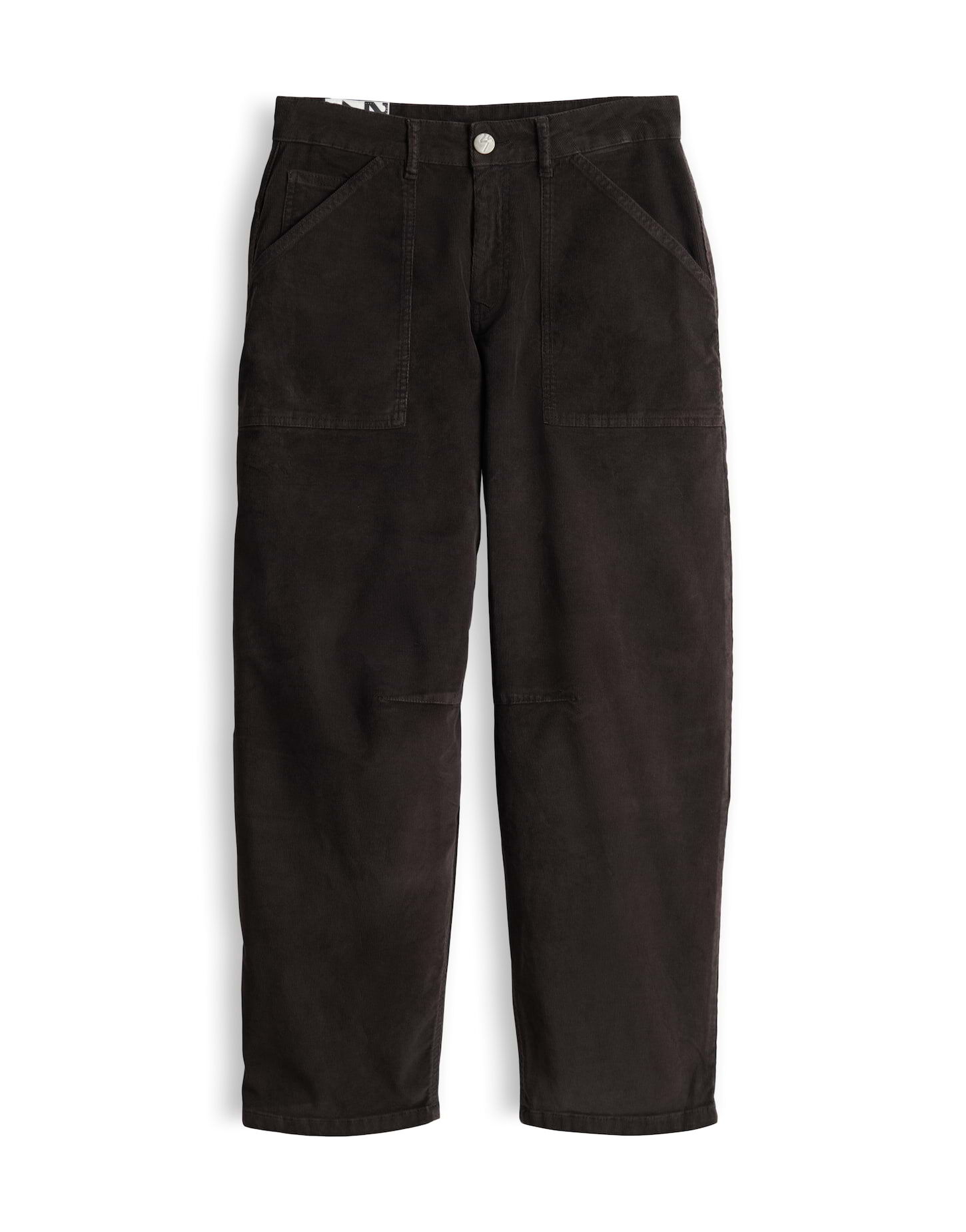 Cordhose "Lissie boldi" Cordhose "Lissie boldi"