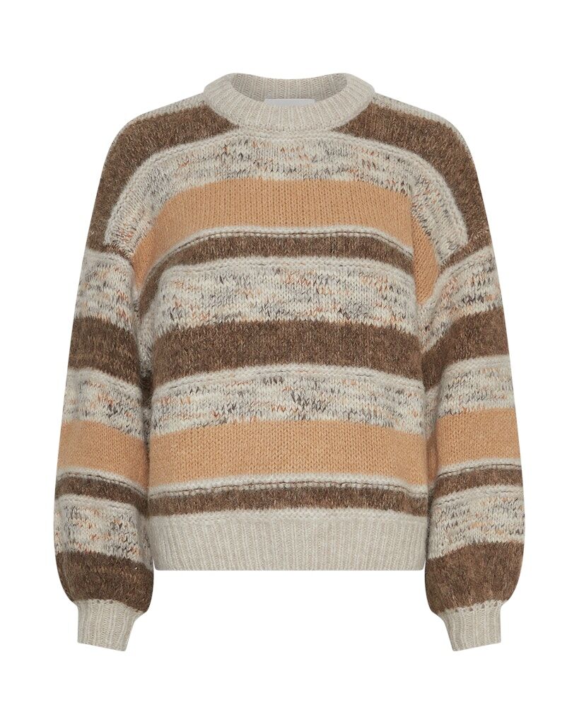 Pullover "Constance"