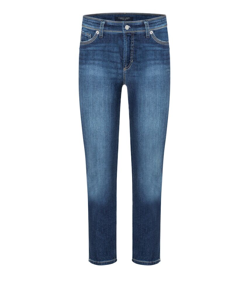 Jeans "Piper short" Jeans "Piper short"