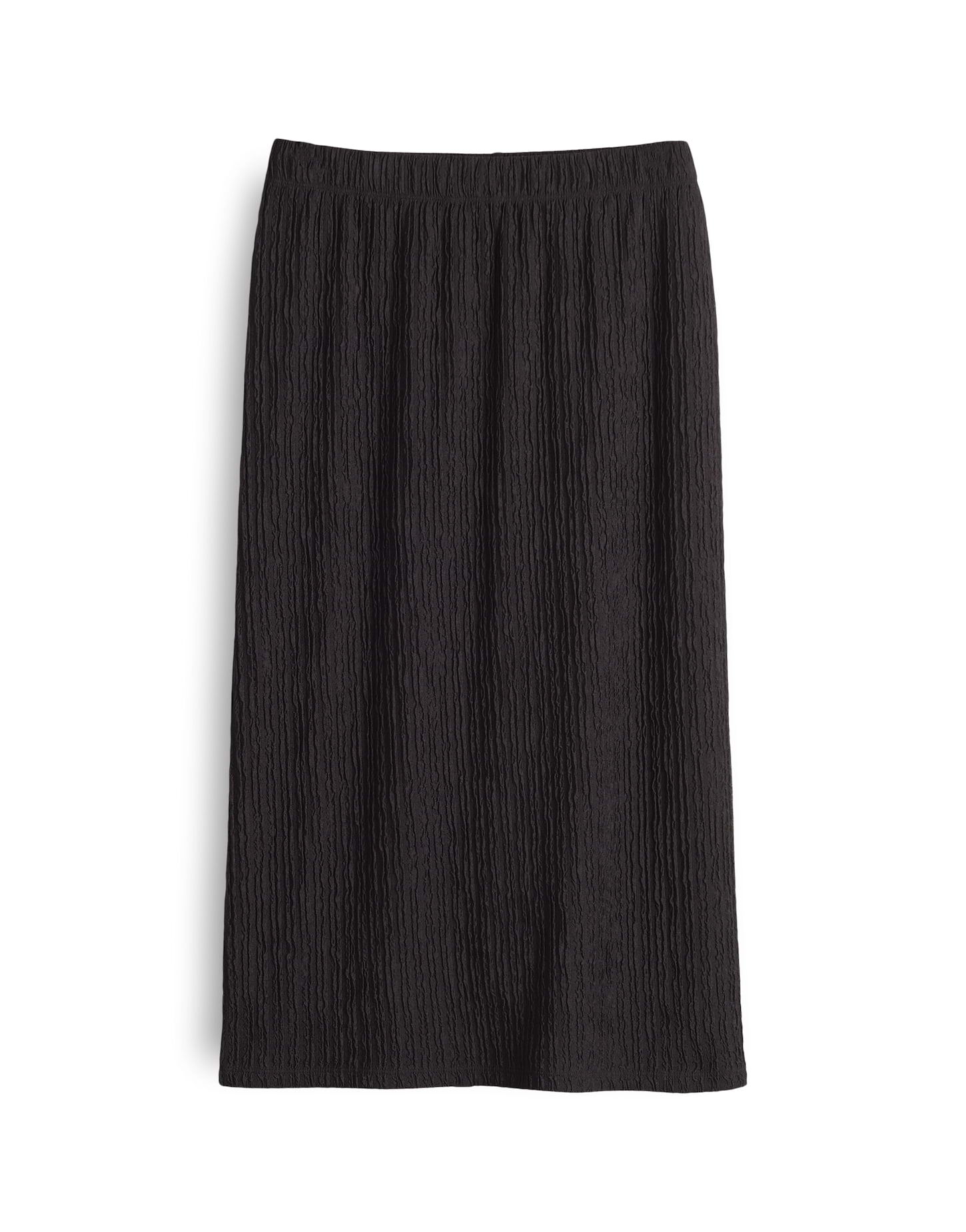 Opus Rock "Rilasa structured" Opus Rock "Rilasa structured"