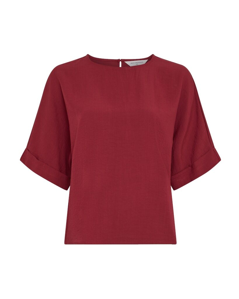 T-Shirt "Daria"