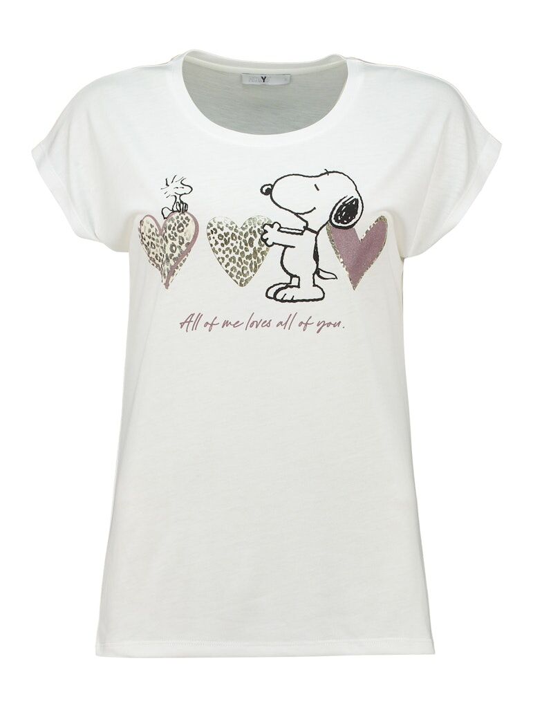 T-Shirt "Ferdi" T-Shirt "Ferdi"