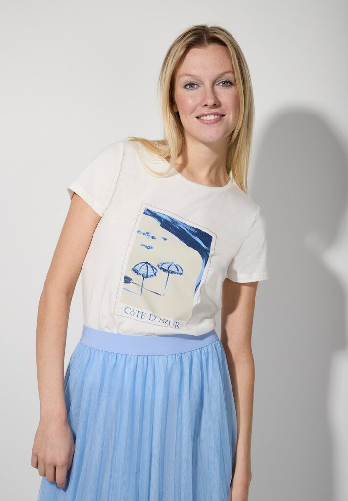 Printshirt