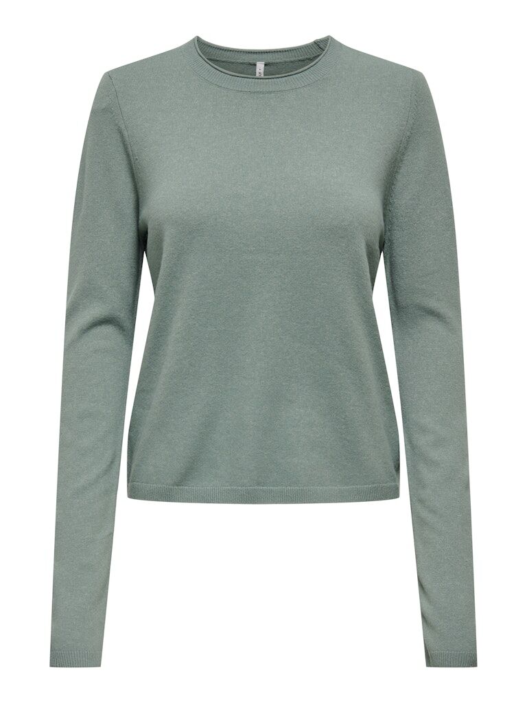 Strickpullover Strickpullover