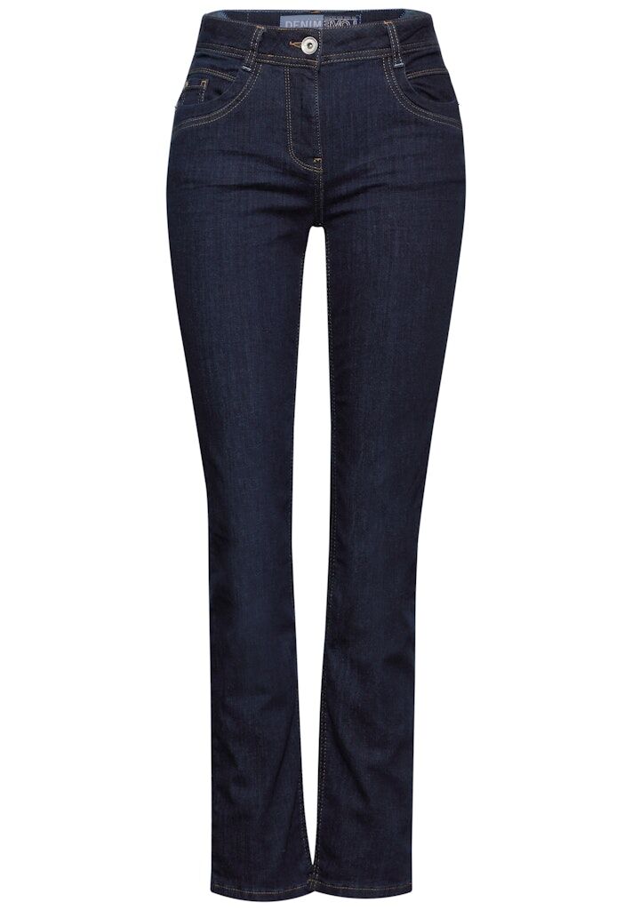 Jeans "Toronto" Jeans "Toronto"