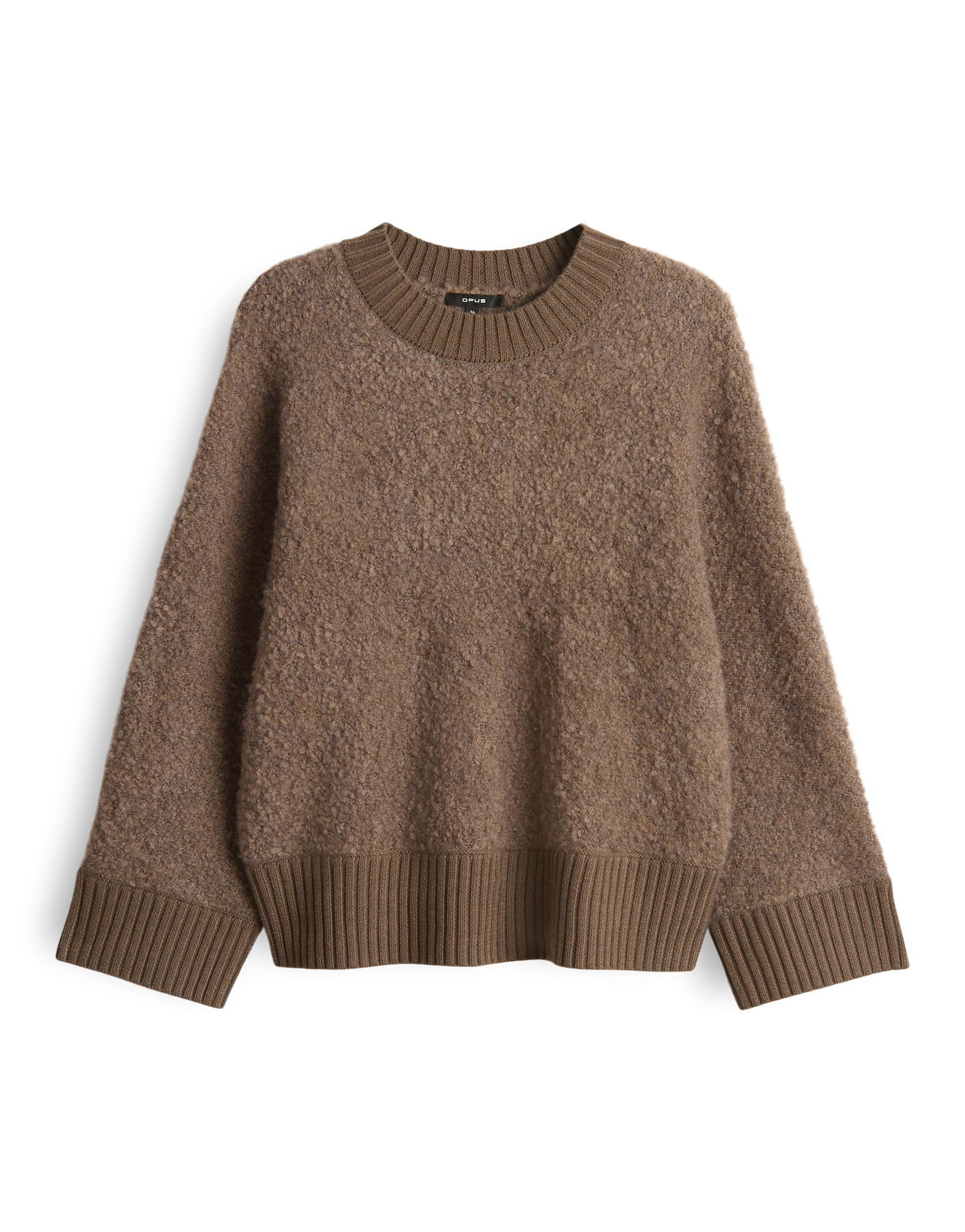 Pullover "Pennan" Pullover "Pennan"