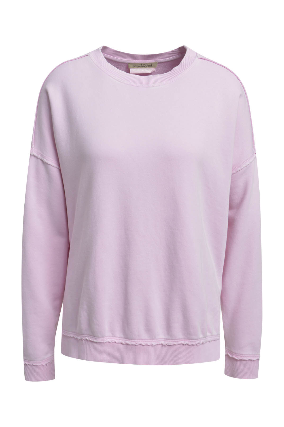 Sweatshirt Sweatshirt